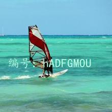 Ǩ