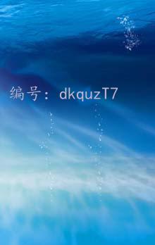 ҵ