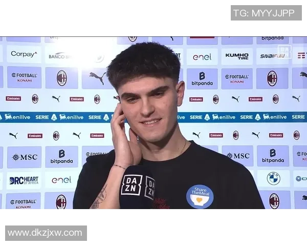 巴尔泰萨吉谈意甲冠军形势与自我比较斯皮纳佐拉